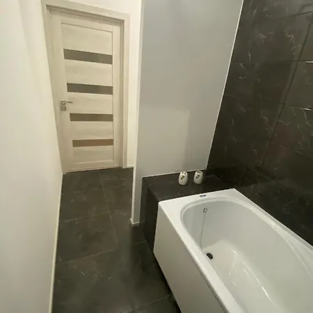 Apartment 3К Квартира В Минске Minsk