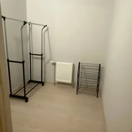 3К Квартира В Минске Apartment *